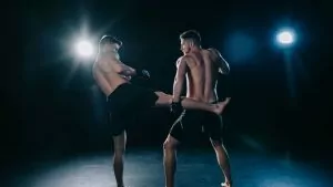 5 golpes mais letais do UFC que vão te assustar