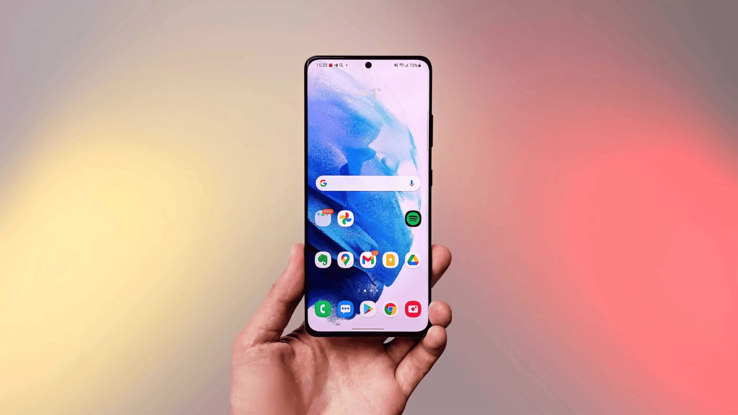 5 melhores celulares usados com melhor custo-benefício em 2025