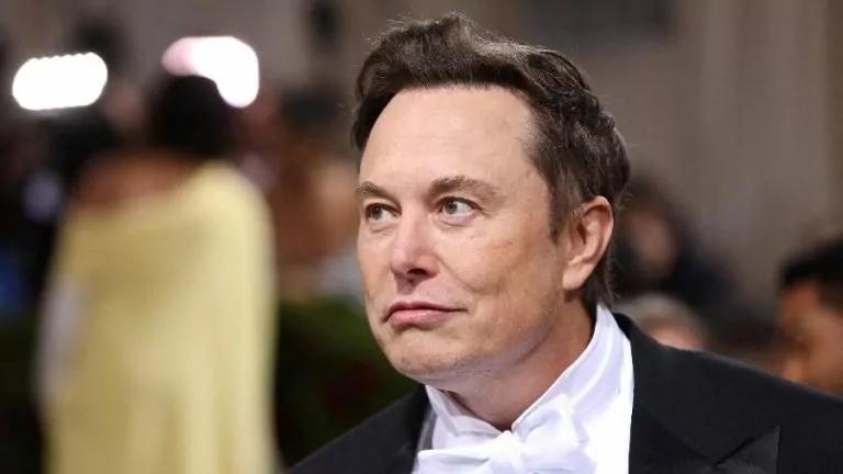 A aposta de Musk para transformar o governo dos EUA está funcionando?