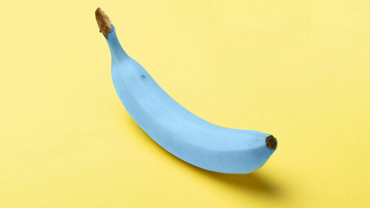 A fruta que parece sorvete e pouca gente conhece está conquistando o mundo