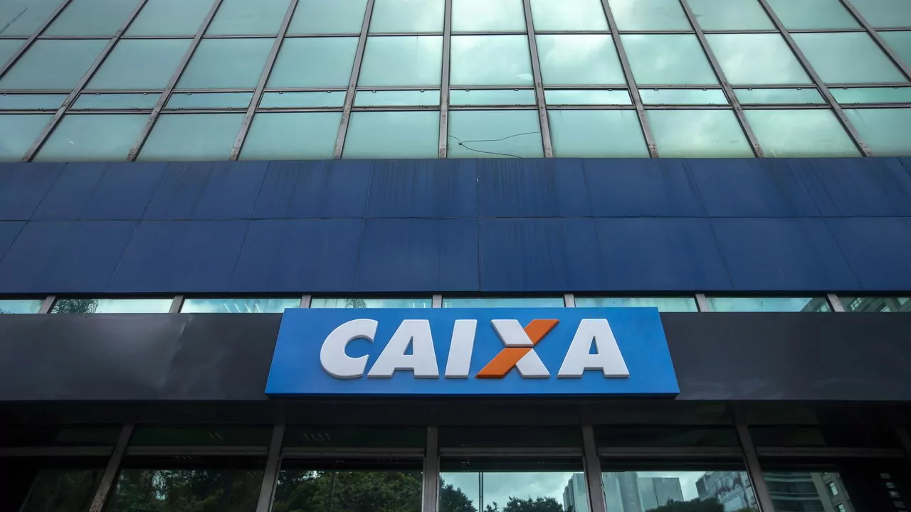 Abono Salarial PIS/PASEP já começou com valores de até R$ 1.518