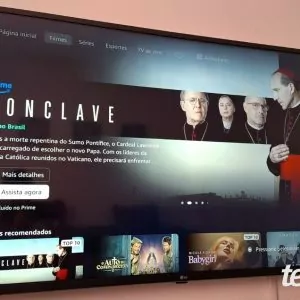 Amazon Prime Video não funciona? Veja 6 soluções para o problema • Tecnoblog