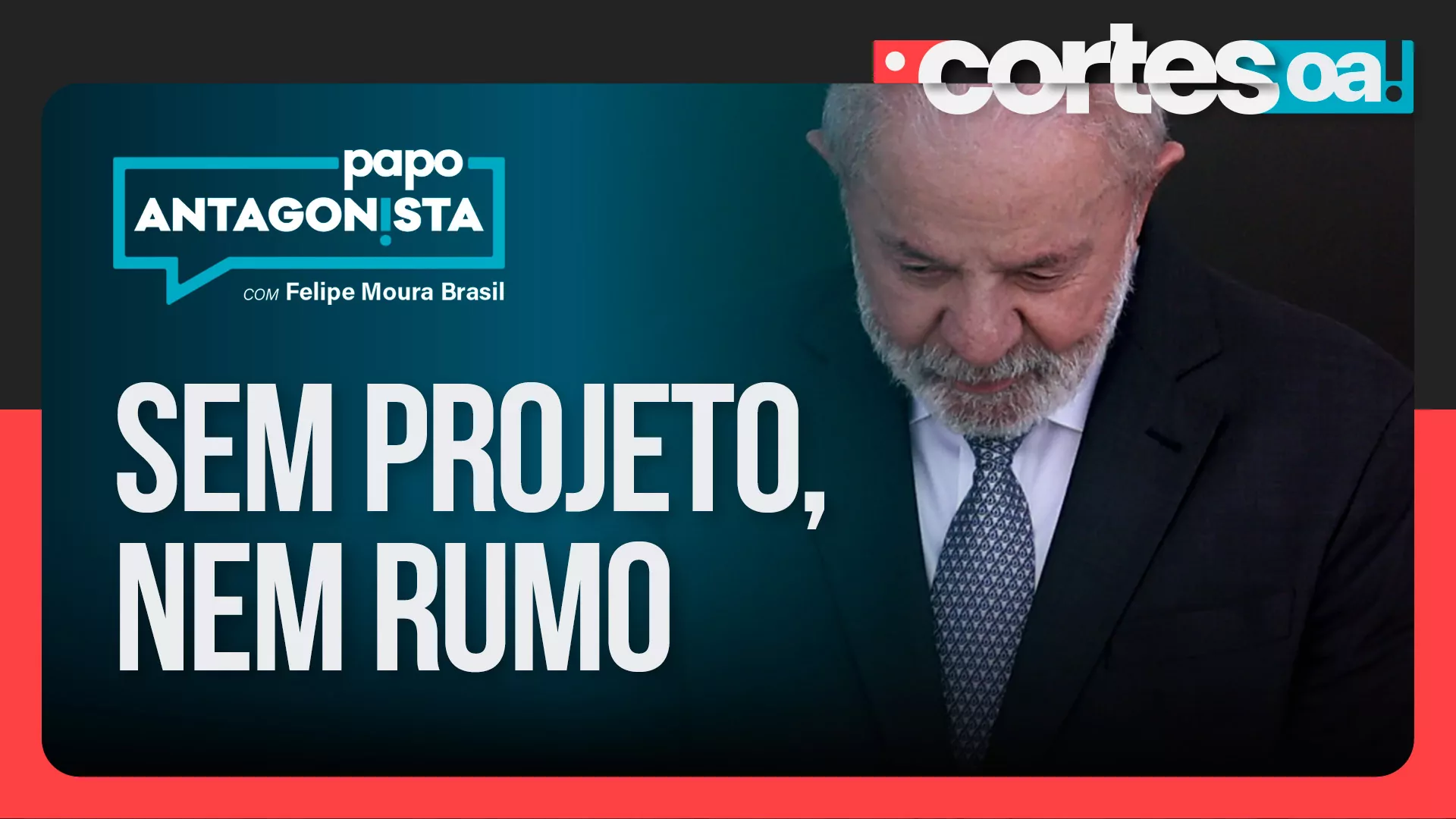 Aumento do IOF: a barbeiragem do governo Lula