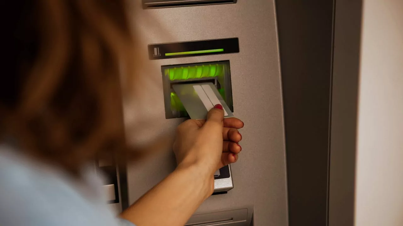 Bancos estarão fechados no dia 26, veja funcionamento