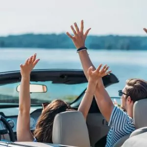 Brasileiros já se programam para o próximo feriado mesmo sem emenda
