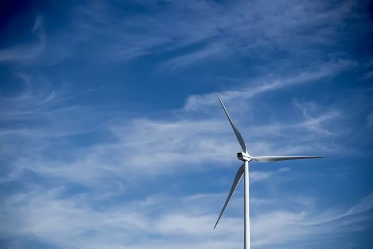 Climatempo vento