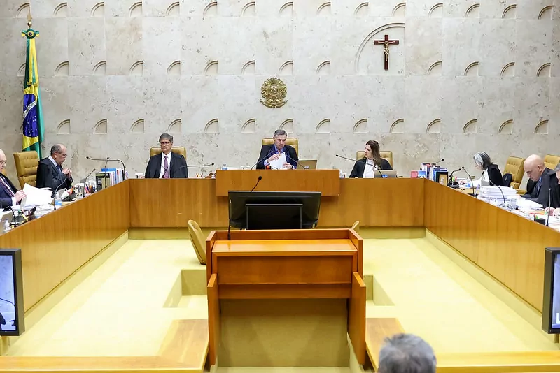 Caso dos poupadores: STF firma maioria a favor de ressarcimento