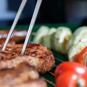 Churrasco para iniciantes: como começar sem medo de errar