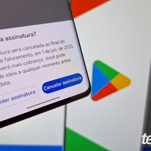 Como cancelar uma assinatura na Google Play Store • Tecnoblog