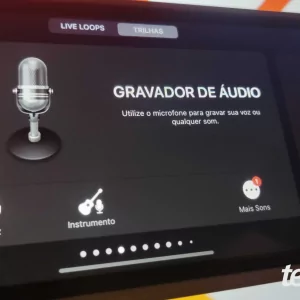 Como colocar uma música como toque no iPhone • Tecnoblog