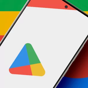 Como mudar o país na Google Play Store? Saiba alterar a região da sua conta • Tecnoblog