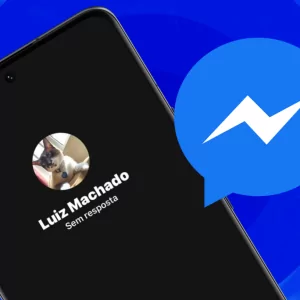 Como saber se fui bloqueado no Messenger • Tecnoblog