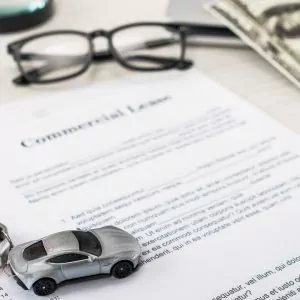 Esses cuidados com a documentação do carro evitam apreensão em blitz