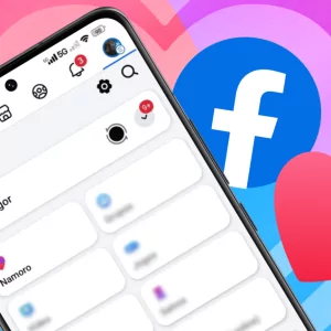 Facebook Namoro não aparece? Saiba o que fazer para acessar o recurso • Tecnoblog