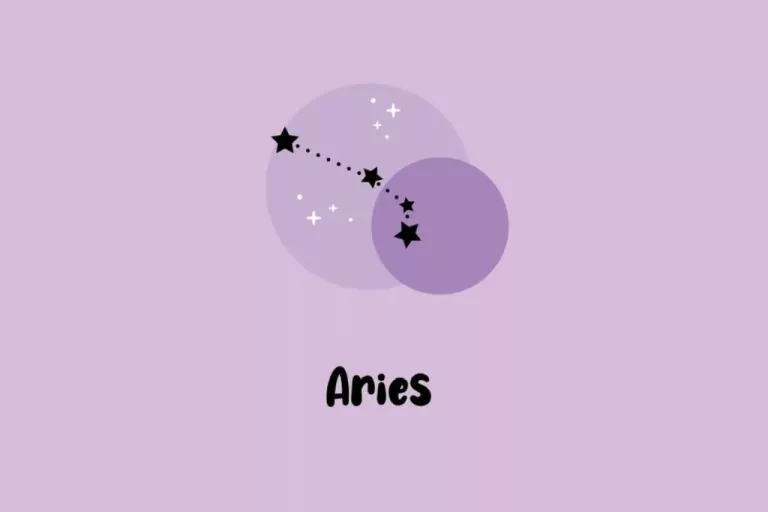Horóscopo do dia: previsão para os 12 signos em 04/05/2025