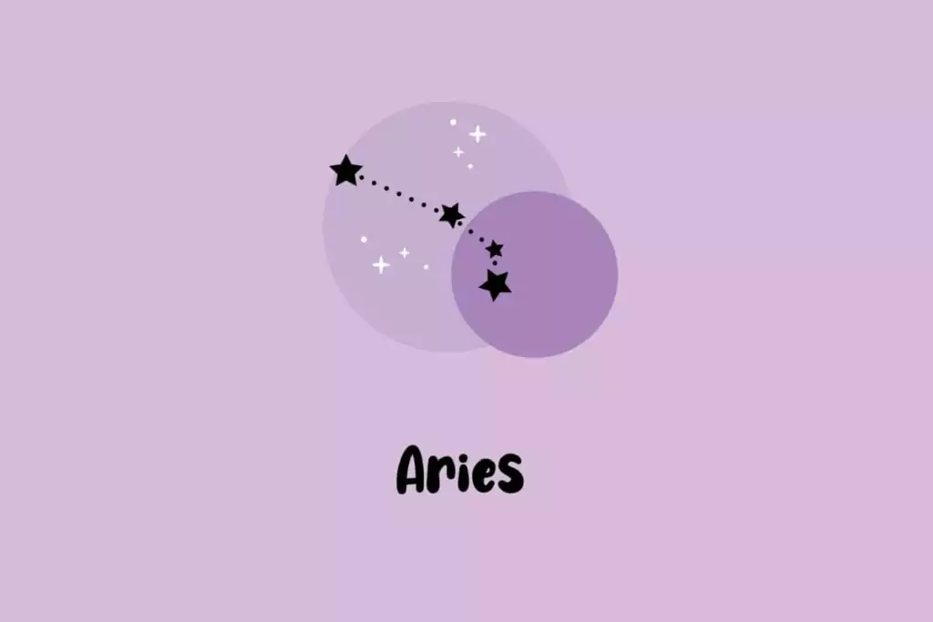 Horóscopo do dia: previsão para os 12 signos em 04/05/2025