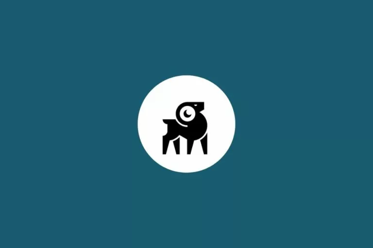 Horóscopo do dia: previsão para os 12 signos em 05/05/2025