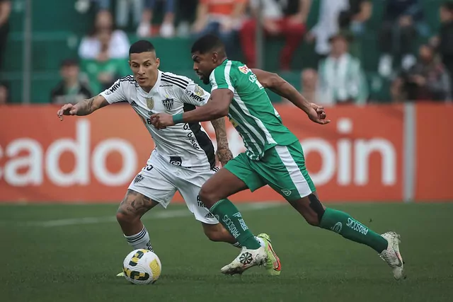 Jogos de hoje, 05/05/25: Horários e onde assistir