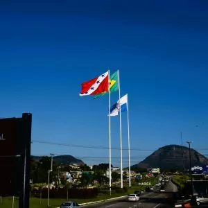 Maricá vai sediar 1ª Assembleia da Associação de Cidades e Municípios do BRICS+