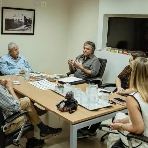 Navio negreiro naufragado em Itaipuaçu poderá inspirar documentário