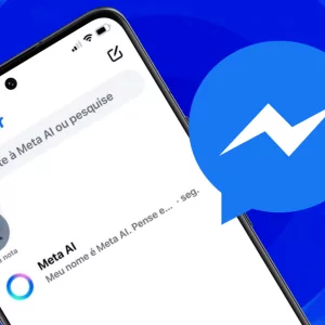 Messenger não está funcionando? Veja 5 dicas para resolver o problema • Tecnoblog
