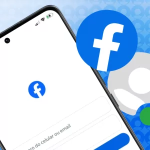 O Facebook não abre? Veja 5 formas de resolver o problema • Tecnoblog