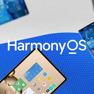 O que é HarmonyOS? Conheça a alternativa da Huawei ao Android • Tecnoblog