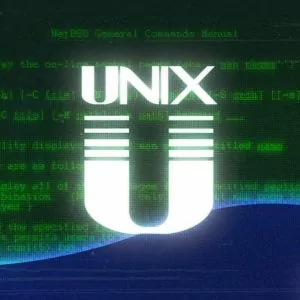 O que é Unix? Conheça a história do pai dos sistemas operacionais • Tecnoblog