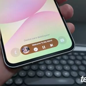 O que é a One UI? Veja as vantagens da interface da Samsung para celulares Android • Tecnoblog