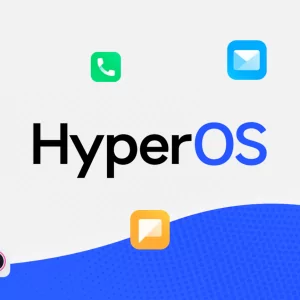 O que é o HyperOS da Xiaomi? Conheça os recursos embarcados no sucessor da MIUI • Tecnoblog