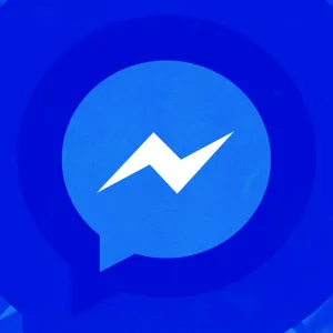O que é o Messenger? Saiba como usar as mensagens instantâneas do Facebook • Tecnoblog