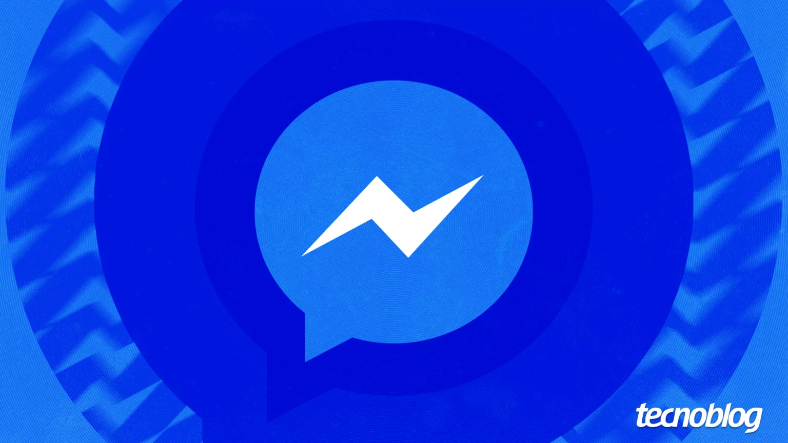 O que é o Messenger? Saiba como usar as mensagens instantâneas do Facebook • Tecnoblog