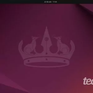 O que é o Ubuntu? Veja a história e as características dessa distribuição Linux • Tecnoblog