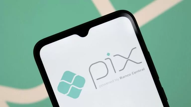 Pix de R$ 300 está garantido para quem cumprir essas condições