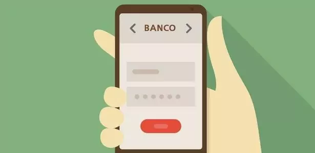 Segurança de apps de bancos não são infalíveis, mas truques podem evitar perda de dinheiro após perda do celular