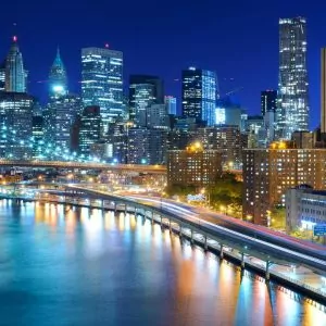 Qual cidade mais combina com você de acordo com sua data de nascimento