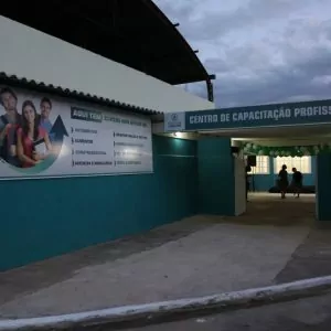 Prefeitura de Saquarema disponibiliza mais um curso gratuito para os moradores
