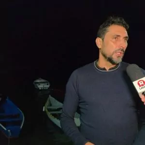 Secretário nacional de Futebol visita Iguaba, Cabo Frio e São Pedro da Aldeia e destaca potencial esportivo da Região dos Lagos