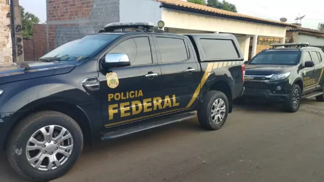 policial militar abuso sexual
