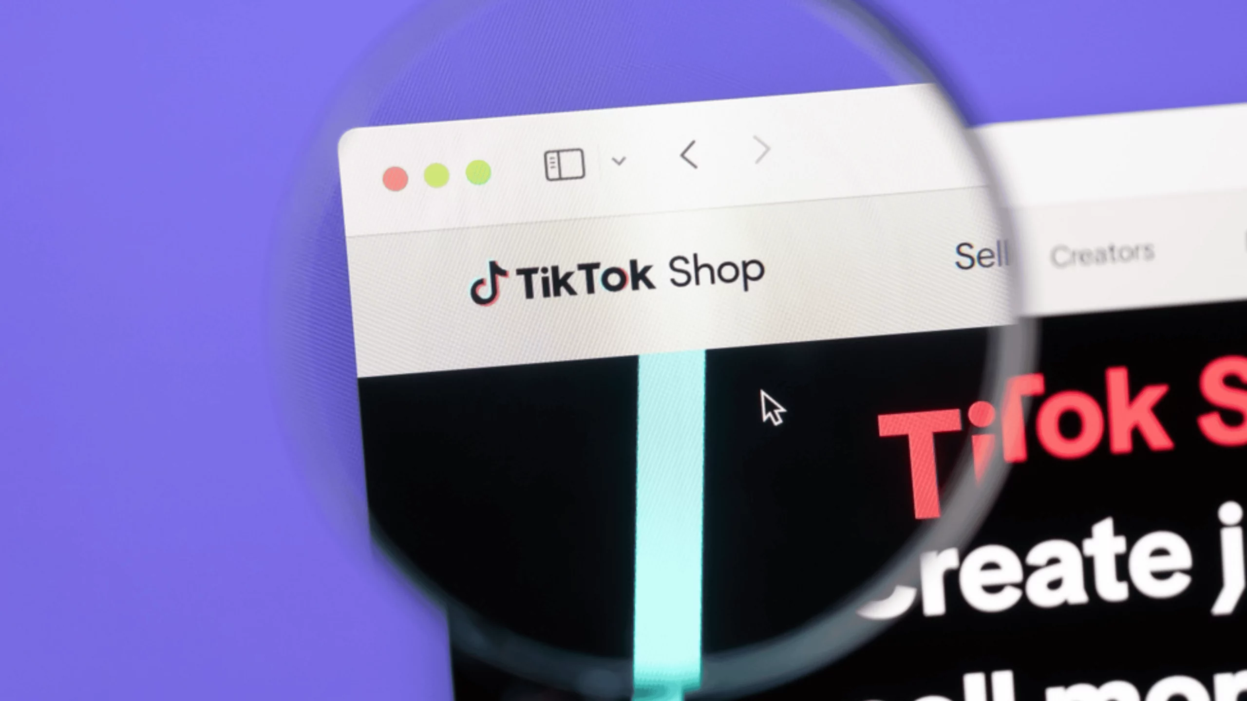Como pedir reembolso no TikTok Shop? Confira um tutorial