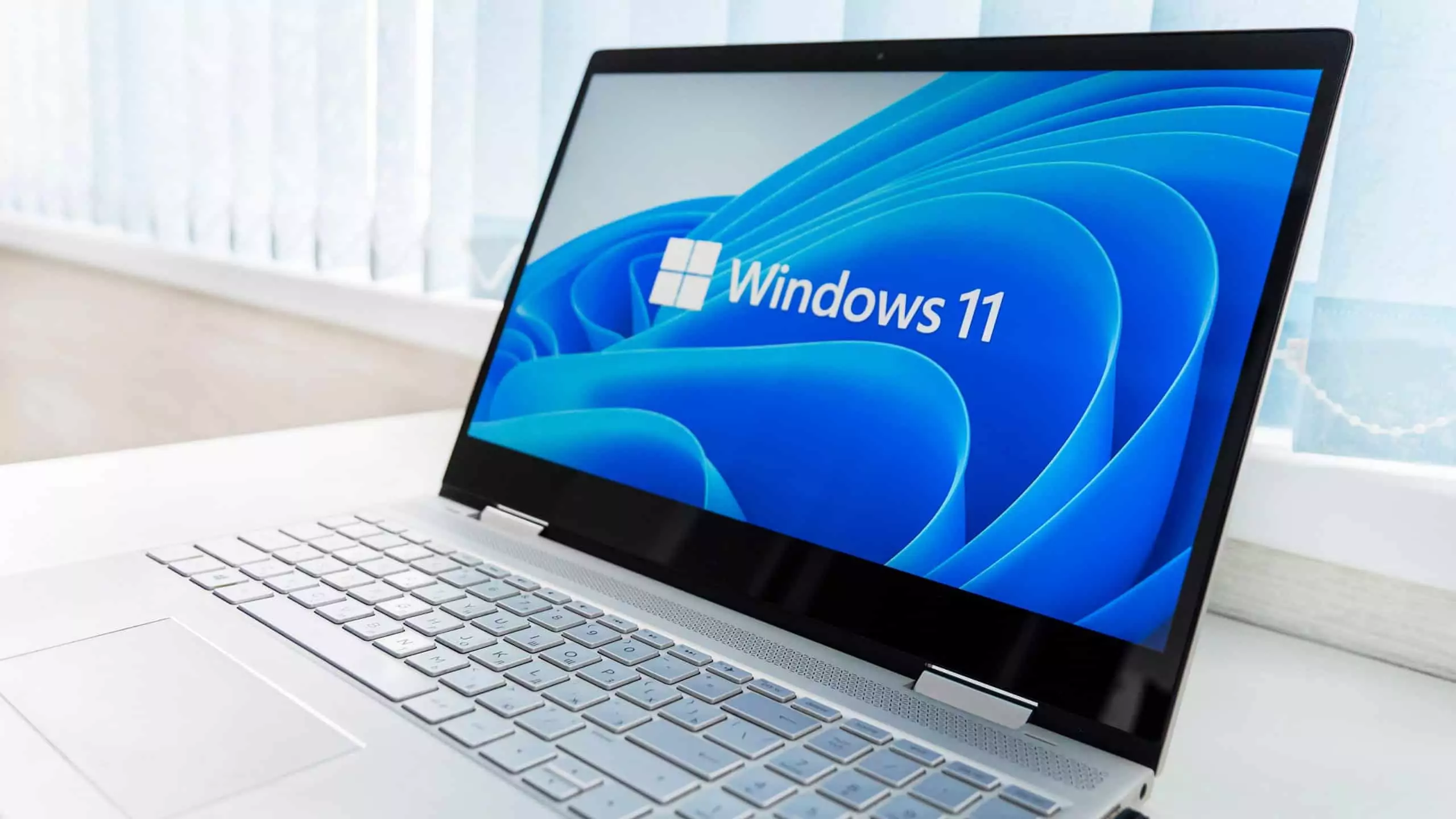 5 dicas para reduzir lentidão no PC com Windows 11