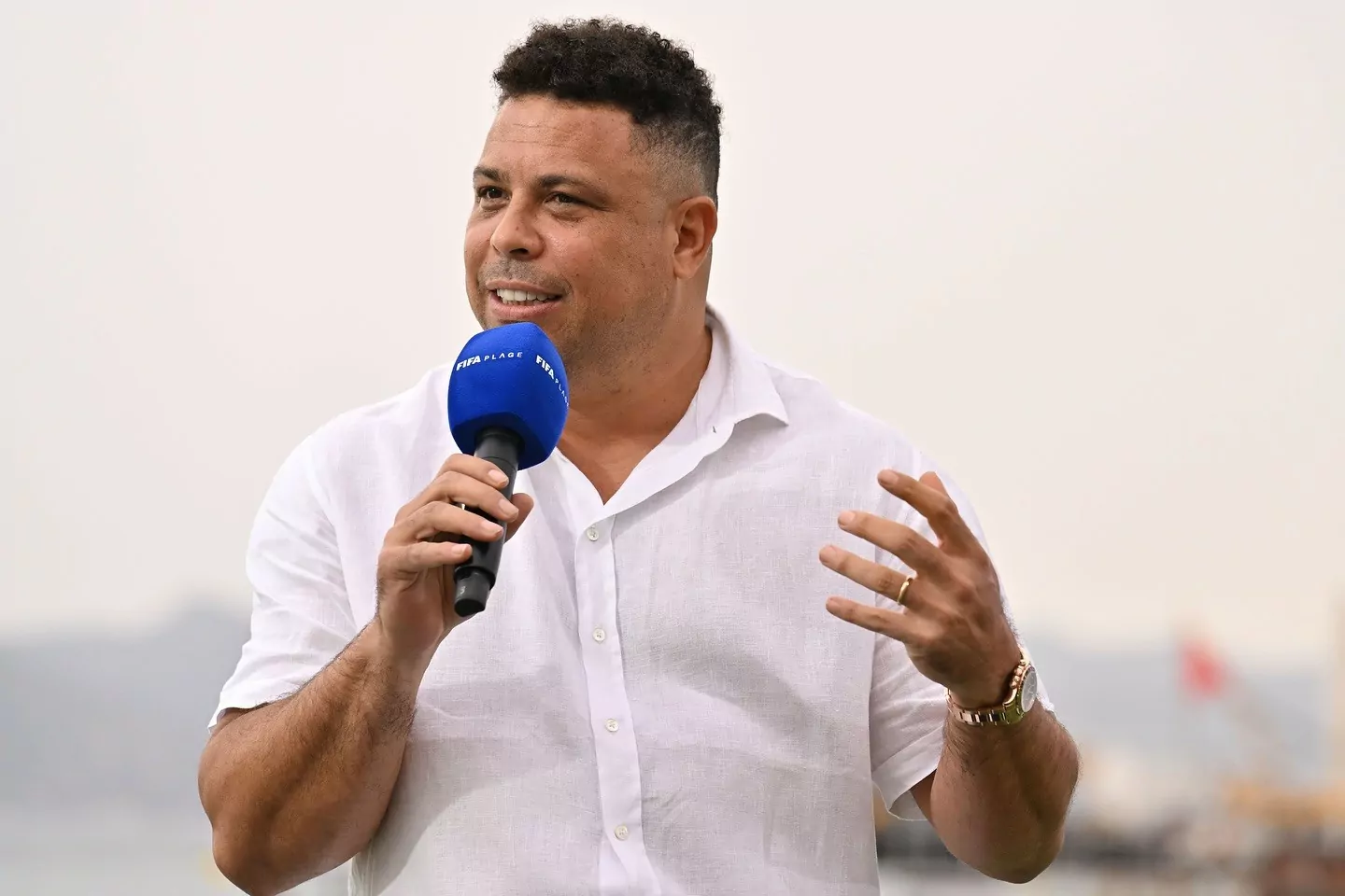 Conselho da Meta pede exclusão de vídeo fake de Ronaldo no Facebook e diz que empresa não priorizou checagem | Tecnologia