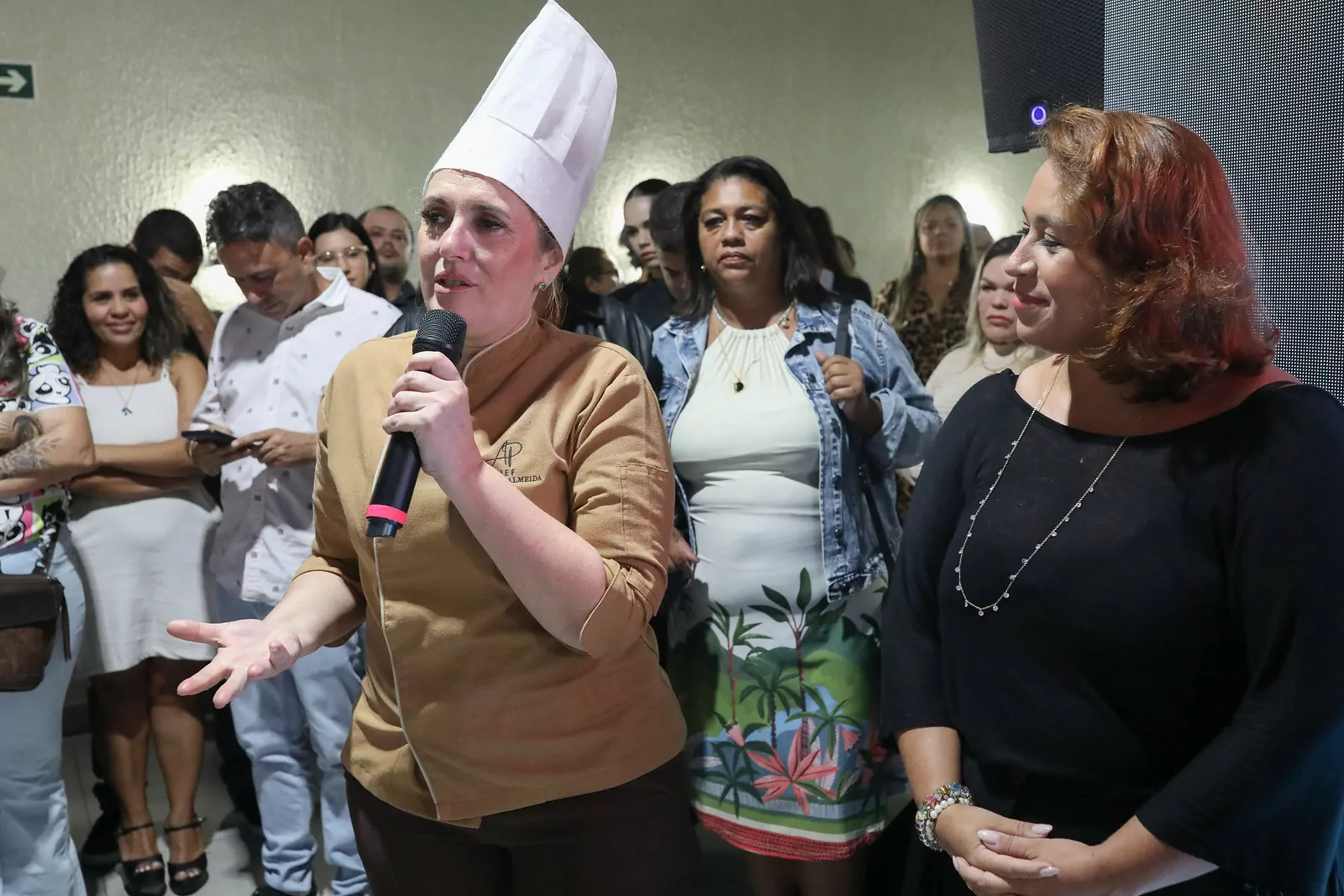 Maricá lança 7ª edição do Festival Gastronômico de Inverno com foco em sabores locais e geração de renda