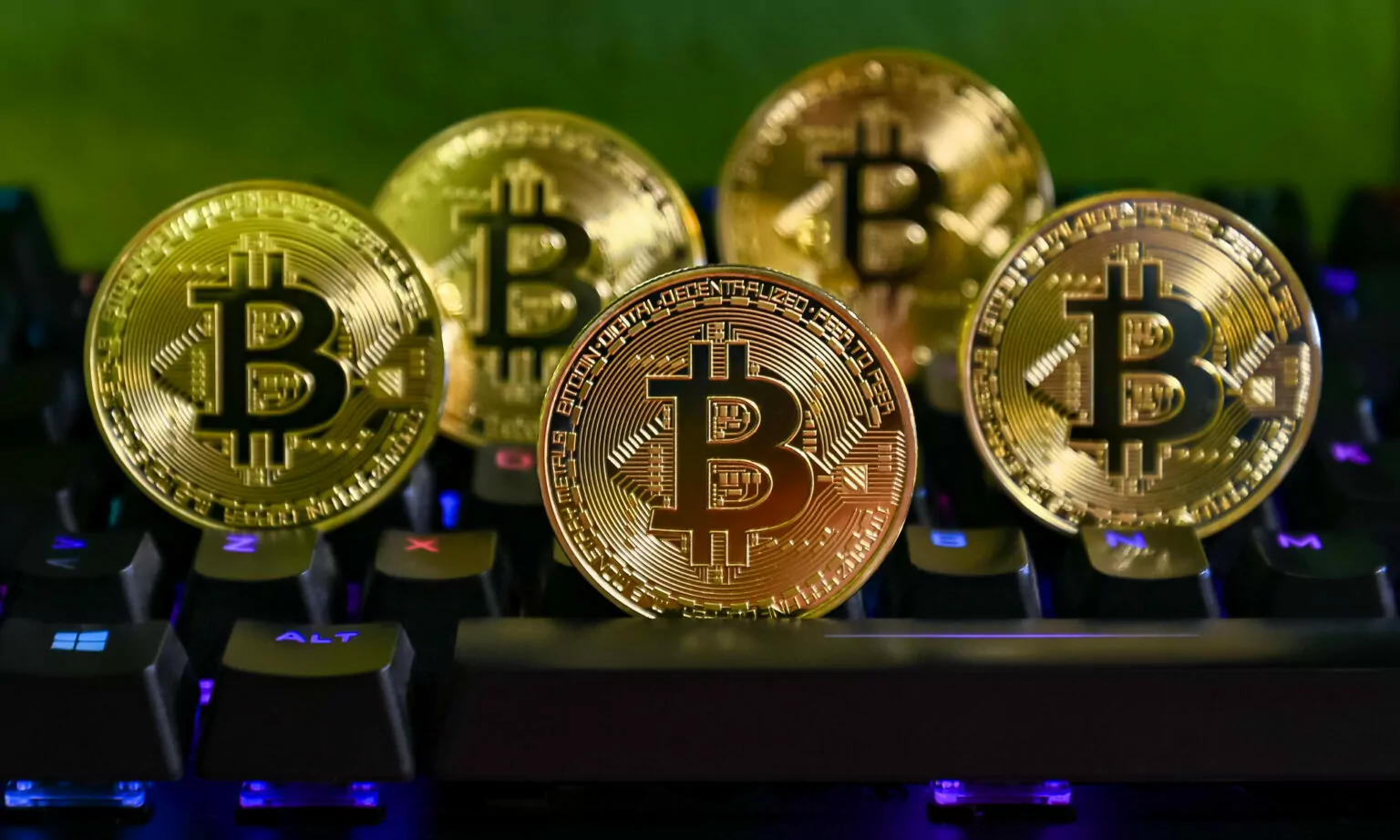 O que é blockchain? Entenda como funciona a tecnologia de registro digital • Tecnoblog