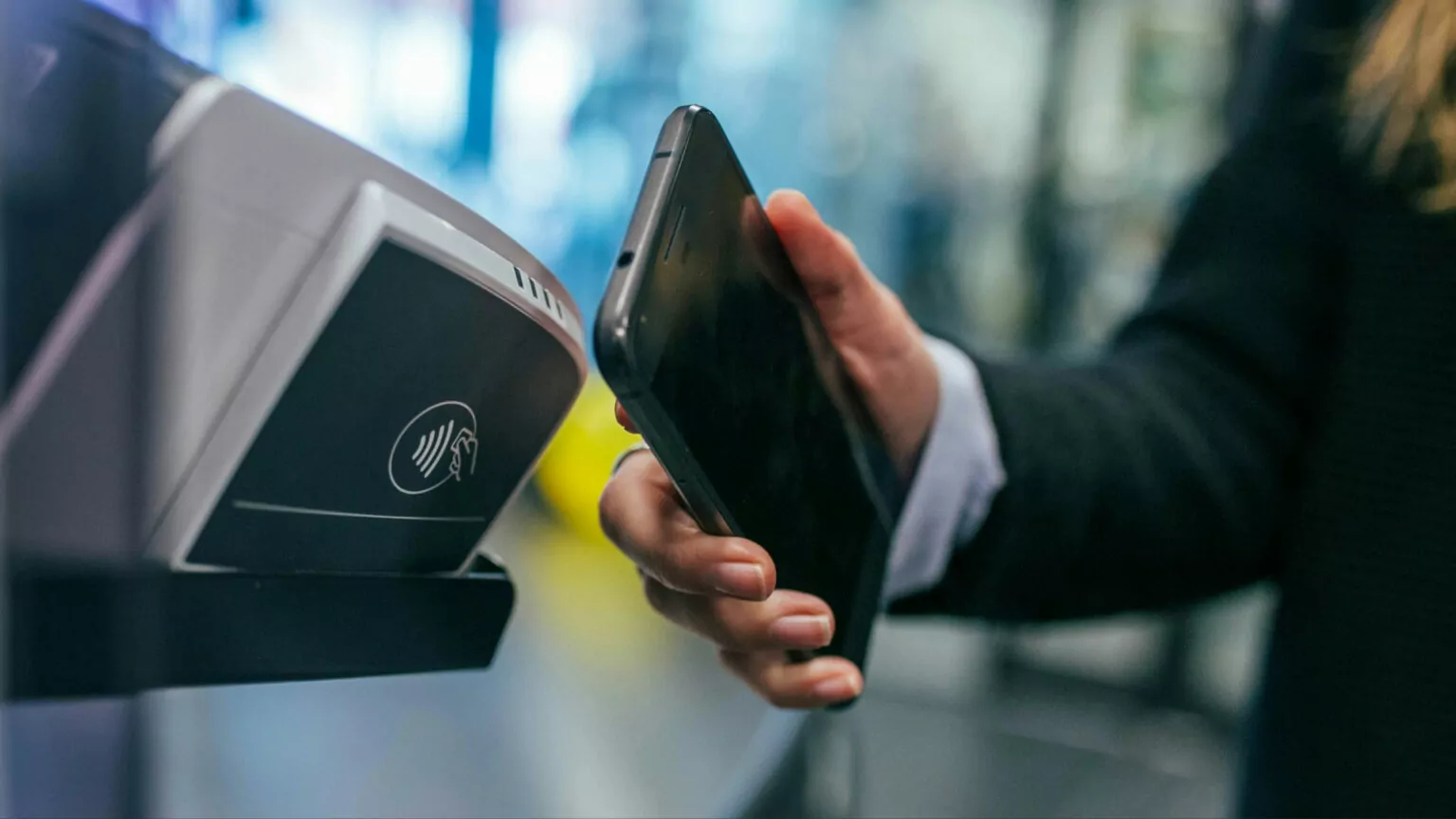 O que é fintech? Conheça os tipos e serviços financeiros dessas instituições • Tecnoblog