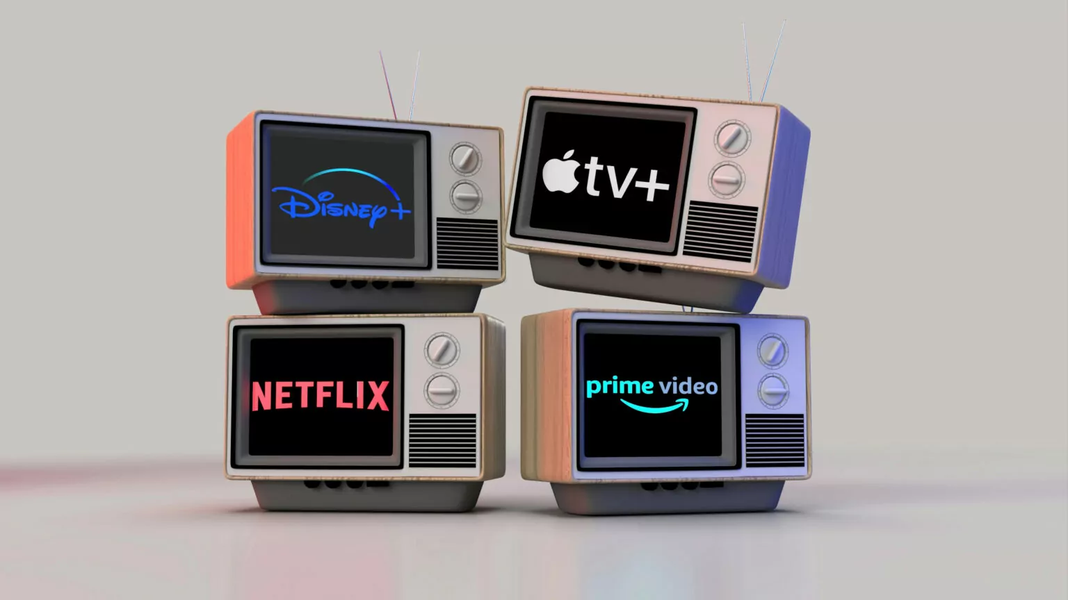O que é streaming? Entenda como funciona a tecnologia e conheça as principais plataformas • Tecnoblog
