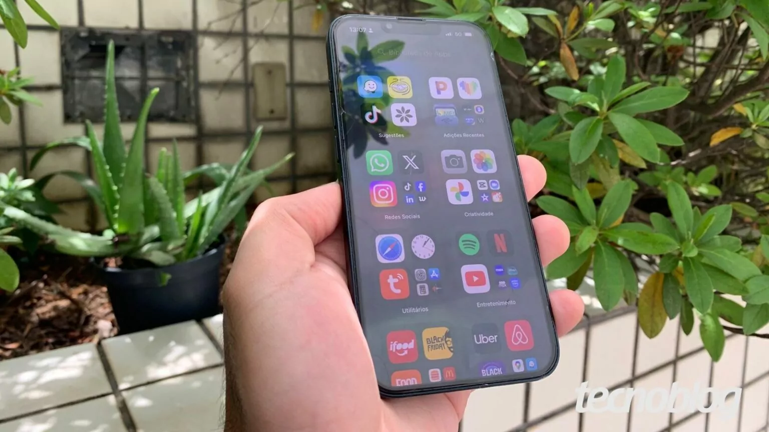 O que é um app? Conheça os diferentes tipos de aplicativos • Tecnoblog
