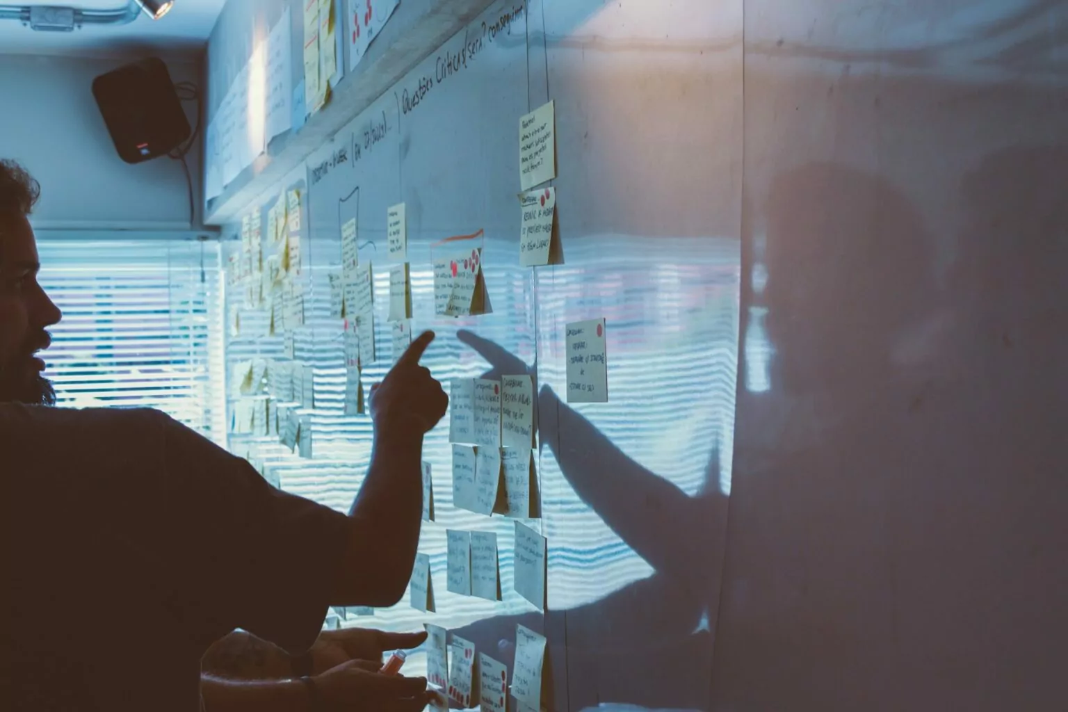 O que é uma startup? Conheça os tipos e veja exemplos de empresas • Tecnoblog