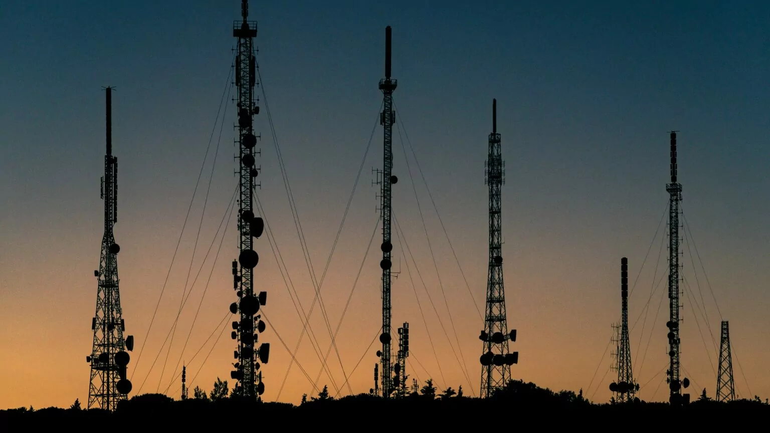 O que são telecomunicações? Entenda a importância da Telecom e confira os serviços cobertos • Tecnoblog