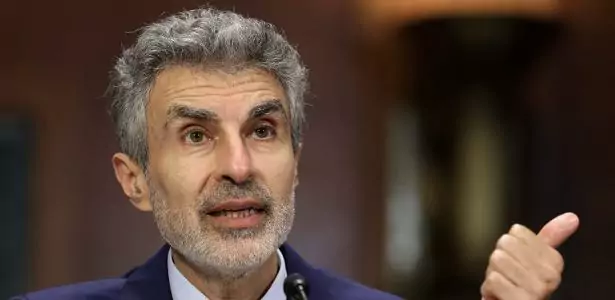O professor canadense Yoshua Bengio é considerado um dos pais da IA